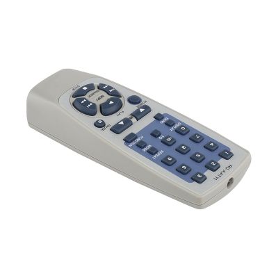 RC-AAT11 Remote Control Suitable for AIWA AV Audio System Remote Control Replacement Accessories Remote Control