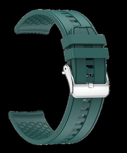mafam-mx11-mx5-mx10-inteligentny-zegarek-m-czy-ni-kobiety-smartwatch-urz-dzenia-przeno-ne-pasek-22mm-dla-dt95-mx9-dt98-dt78