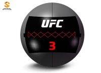 UFC Premium Wall Bal SET 2,4,6,8,10