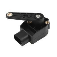 Suspension Height Level Sensor for I3 X1 X2 X3 X4 X5 X6 X7 Horizontal Sensors 3714-6870-200 37146870200