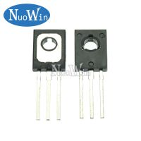 20PCS BD140 TO-126 NPN power transistor TO126