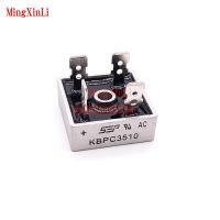 【cw】 1PCS KBPC3510 diode bridge rectifier 35A 1000V KBPC 3510 power electronica componentes ！