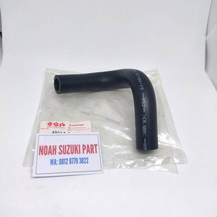 selang tabung power steering Suzuki Escudo XL7 asli SGP Lazada Indonesia