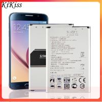 *แบตเตอรี่ LG K8 K4 K3 M160 LG Aristo MS210 X230K M160 x240K LV3 BL-45F1F 2500mAh รับประกัน 3 เดือน...