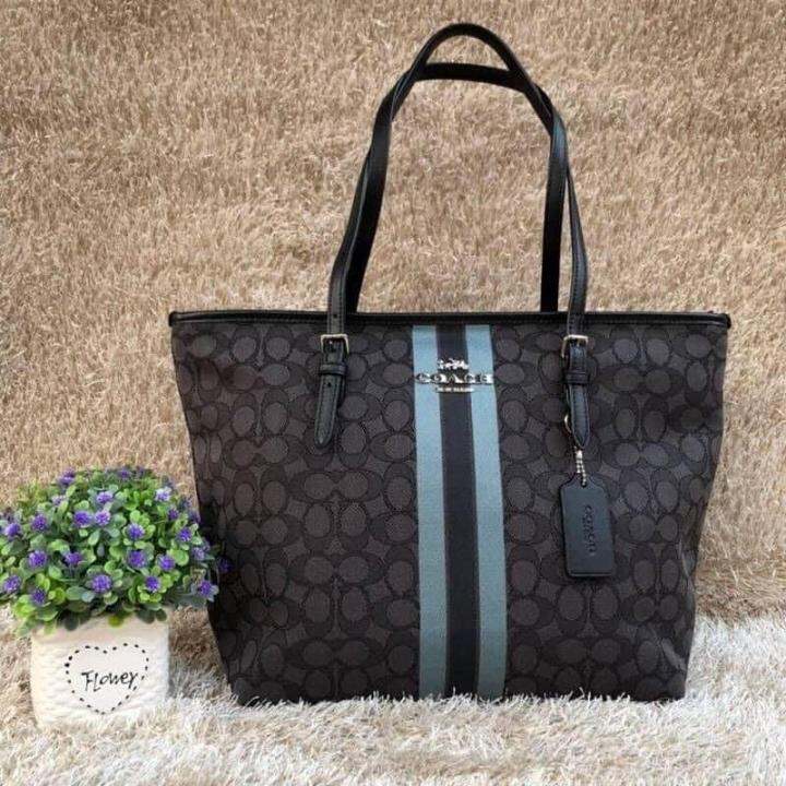 Coach f39043 best sale