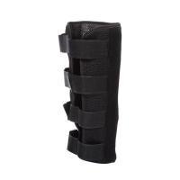 ข้อศอกรั้งเฝือกข้อศอกแตกหัก Immobilizer Protector สำหรับ Cubital อุโมงค์ Ulnar เส้นประสาทการบาดเจ็บ Night Stabilizer สนับสนุนแขน