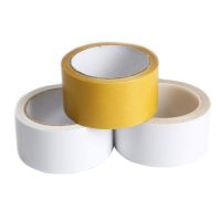 2023✴✖۞ New golf club grip double-sided tape replacement golf club grip special tape tape special offer