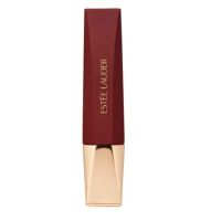 Estee Lauder Pure Color Whipped Matte Lip Color 9ml // Shock Me