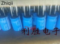 10pcs/20pcs Original new Japan Nichicon Aluminum Electrolytic Capacitor 35V330UF 10X16 BT Capacitor