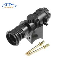 High Quality NEW 46753084 Ignition Lock Cylinder For Fiat Punto Doblo Palio Alfa Romeo 147 A51831898