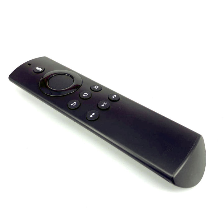 original-fit-for-amazon-fire-stick-media-box-remote-control-alexa-voice-dr49wk-b-pe59cv-uesd-condition-remote-control-only