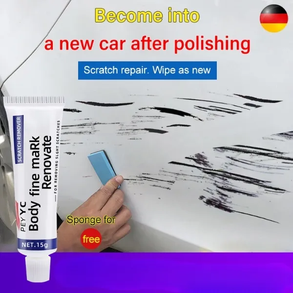 car-paint-stain-removal-abrasive-sponge-wipe-lazada-ph