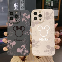 เคสป้องกันเลนส์เต็มรูปแบบสำหรับ C21 Realme C35 C33 C30 9i C11 50i C12 C25S Realme5 6i 8 Pro Narzo Prime