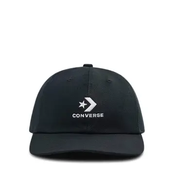 converse cap lazada