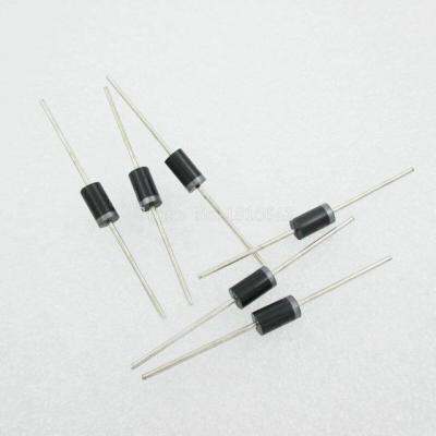 【cw】 20PCS UF5402 3.0 RECTIFIERS Diode uf5402