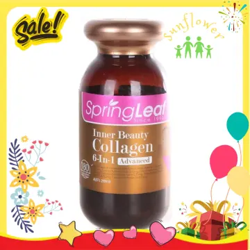 Đối tượng nào nên sử dụng viên uống collagen úc 180 viên?
