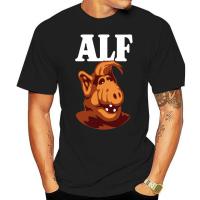Alf Show R Mens Tshirt Pride Of The Creature T-Shirts