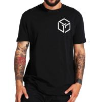 Gala Games Nfts T Shirt Gala Cryptocurrency Token Classic Tee Shirt Blockchain Crypto Essential 100% Cotton Tshirt For Trader