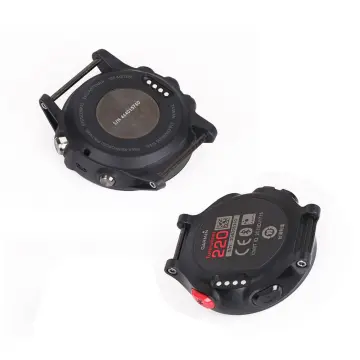 Garmin fenix 3 sale hr best price