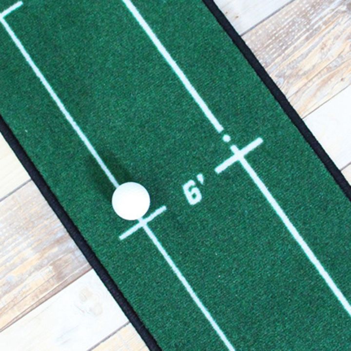 golf-carpet-putting-mat-thick-practice-putting-rug-for-indoor-home-office-golf-practice-grass-mat-golf-training