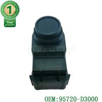 เซ็นเซอร์ถอยหลัง95720-D3000 PDC สำหรับ Kia Sportage IV 4 2016- OEM 95720-D3000PYW 95720-D3300 95720-S0000 95720-D9500 95720D3000