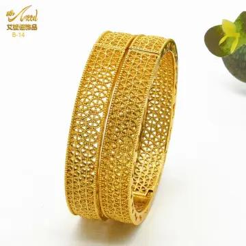 African hot sale bracelets wholesale