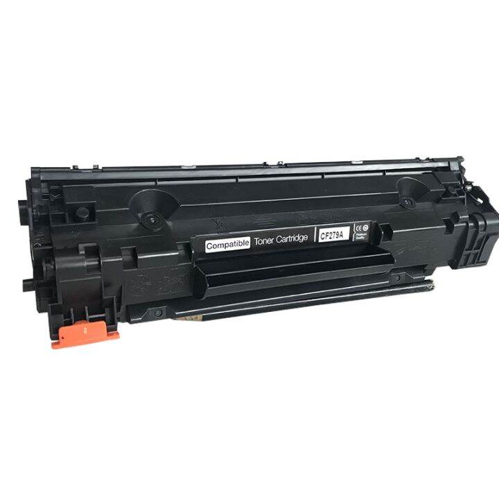 compatible-cf279a-cf279-279a-279-79a-black-toner-cartridge-replacement-for-laserjet-pro-m12a-m12w-m26a-m26nw-12-26-printers