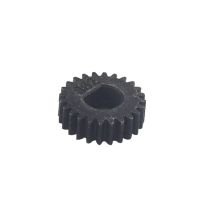 แท่นวาง Roller Gear สำหรับ Zebra GK420D GK420T เครื่องพิมพ์ฉลากบาร์โค้ด