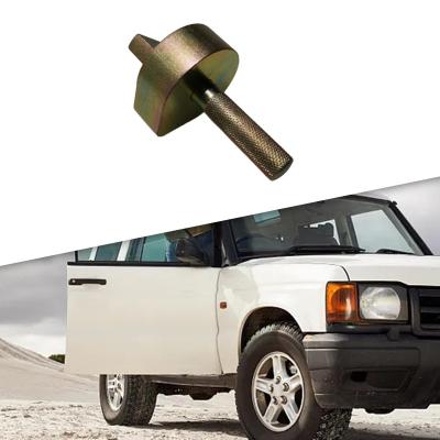 ตัวจัดตำแหน่งเพลาลูกเบี้ยวปั๊มน้ำมันเชื้อเพลิง CCGOOD สำหรับ LR4จากัวร์5. 0ไฟตัดหมอก Land Rover Discovery
