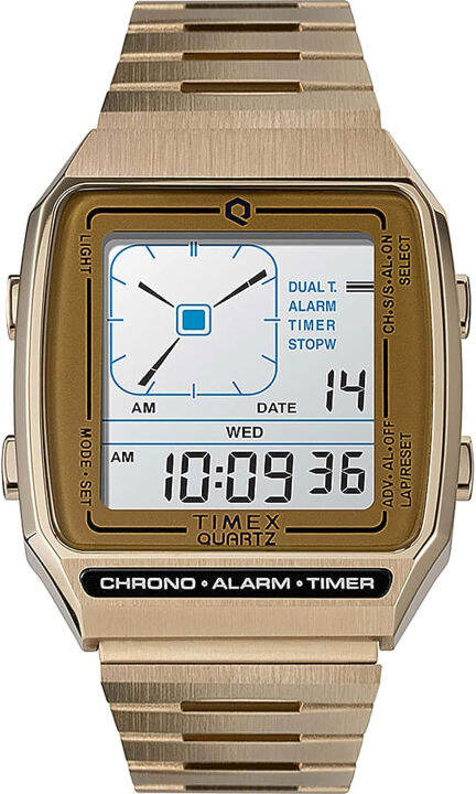 timex-32-5-mm-q-lca-timex-reissue-digital-lca-stainless-steel-gold