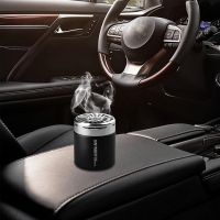 Car Air Freshener Perfume Refresher Automobile Odor Neutralizer Plant Scents Portable Aroma Diffuser Fresh Fragrance Scents