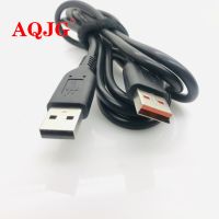 AC Power Supply Charging Charger Cord USB Cable for Lenovo Yoga3 Pro Yoga 3 Pro Yoga4 Pro Yoga 700 900 Miix 700 Laptop Tablet