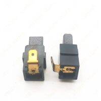 【Hot-Selling】 Madi Traders สำหรับ MAKITA CB415 CB417 CB-415 CB-417 6905H HP1030 6402 HP1300S HP1030 HR2400 HR2400K 191955-1เครื่องมือ Accessorie
