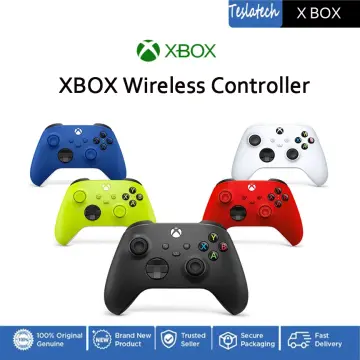 Xbox hot sale controller lazada