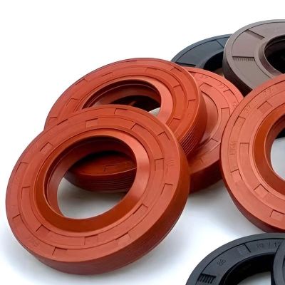 【hot】♗►  1Pc Washing Machine Ring Seal Reducer Accessories