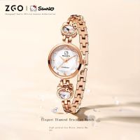 Sanrio official licensed authorized ladieswatches contracted dial diamond graduated students quartz watch wholesale