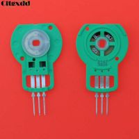 №☒∈ 1PCS Resistance Type Position Sensor For Automobile Air Conditioner Resistance 4.7K Resistance Value RD602B028A FP01-WDK02