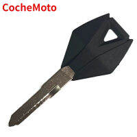 Cochemoto CF รถจักรยานยนต์ตัวอ่อนที่สำคัญสำหรับ CFMOTO CFMOTO เดิม NK 150 250 400gt 650 NK 650MT รัฐบุคคลทั่วไปรถ ST Papio