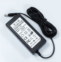 12V-1A Power Adapter For Yamaha P-48B PA-3C PSR-38 Electronic organ power cable