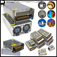 BDKNBU แหล่งเปลี่ยน15A 3A 2A 1A ทนทานตัวแปลงอะแดปเตอร์ไฟสวิตช์จ่ายไฟสลับแหล่ง220V เป็น DC 12V