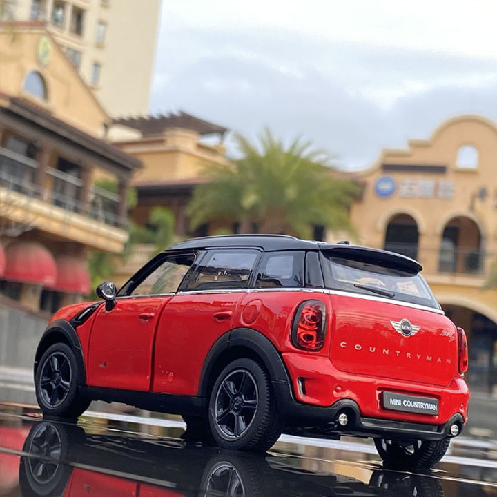 1-24-mini-countryman-coopers-alloy-car-model-simulation-diecast-metal-toy-vehicle-car-model-miniature-scale-collection-kids-gift