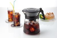 ชุดดริปกาแฟ HARIO V60 Drip In ขนาด 700ml