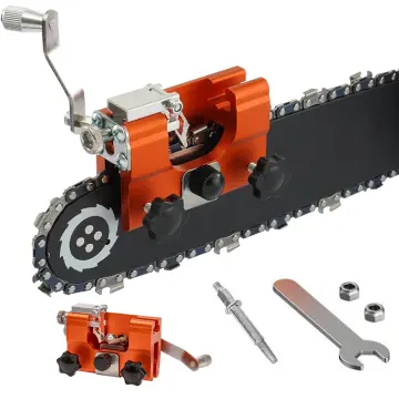 worx chain saw Buy worx chain saw at Best Price in Malaysia h5