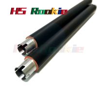 ญี่ปุ่น LY6753001 LY6754001 Upper Fuser Roller ความร้อน Roller สำหรับ Brother HL3140 HL3170 MFC9130 MFC9330 MFC9340 HL3150 MFC9140