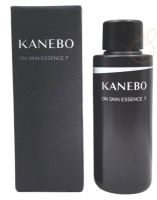 KANEBO On Skin Essence F 20 ml.