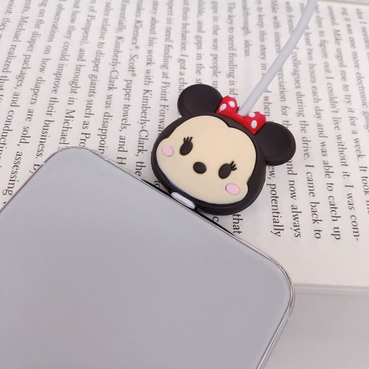 cw-cartoon-cable-winder-protector-wire-organizer-saver-holder-data-cord-accessories-for-iphone