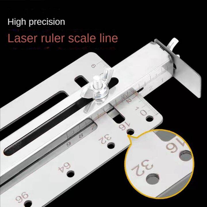 dual-scale-reversal-is-commonly-used-with-hand-punch-positioning-positioner-woodworking-artifacts