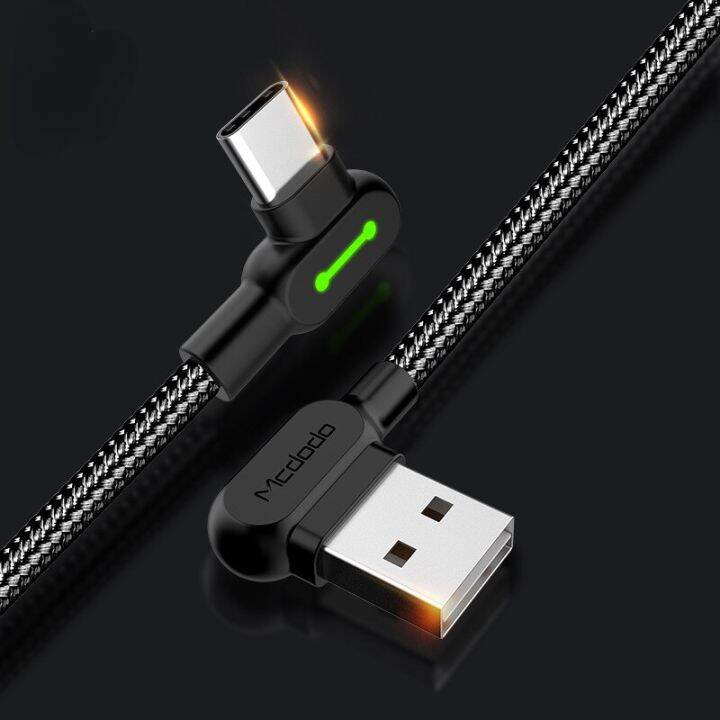 สายดาต้าสำหรับชาร์จไวสาย-usb-ไลท์สำหรับโทรศัพท์มุม14-iphone-pro-ios-องศา-x-สูงสุด90-12-13ขวา11