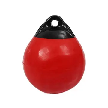 Buy Pvc Boat Fender Ball online