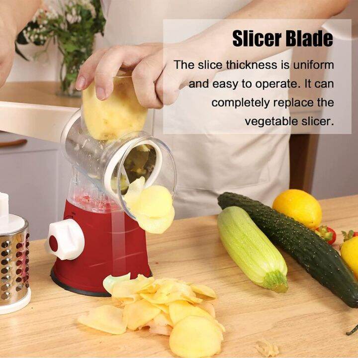 kitchen-cheese-grater-ergonomic-vegetable-slicer-graters-for-kitchen-rotary-cheese-grater-box-grater-grater-cheese-grater-with-handle-kitchen-gadgets-kitchen-organization